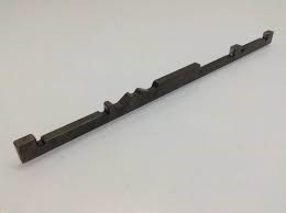 New Eaton/Fuller Trans Misc Part (Stock #4302159)) Part Image