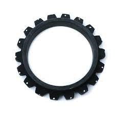 New Eaton/Fuller Trans Misc Part (Stock #21354)) Part Image