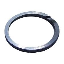 New Eaton/Fuller Trans Misc Part (Stock #4303336)) Part Image