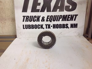 Used Eaton/Fuller Trans Misc Part (Stock #21025 U)) Part Image
