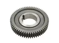 New Eaton/Fuller Trans Misc Part (Stock #20461)) Part Image