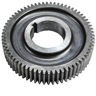 New Eaton/Fuller Trans Misc Part (Stock #4302666NS)) Part Image