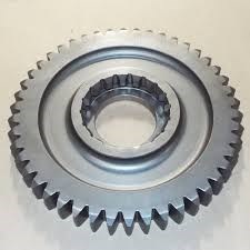 New Eaton/Fuller Trans Misc Part (Stock #4303412NS)) Part Image