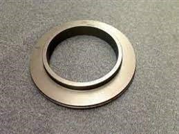 New Eaton/Fuller Trans Misc Part (Stock #4300912)) Part Image