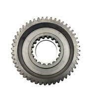 New Eaton/Fuller Trans Misc Part (Stock #4302468)) Part Image