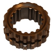New Eaton/Fuller Trans Misc Part (Stock #16118NS)) Part Image
