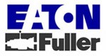 New Eaton/Fuller Trans Misc Part (Stock #4300854)) Part Image
