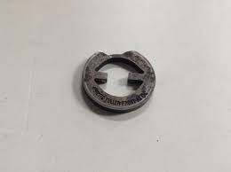 New Eaton/Fuller Trans Misc Part (Stock #4302172)) Part Image