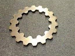 New Eaton/Fuller Trans Misc Part (Stock #17255)) Part Image