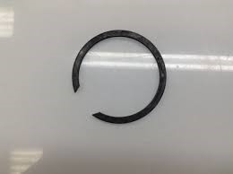 New Eaton/Fuller Trans Misc Part (Stock #19198NS)) Part Image