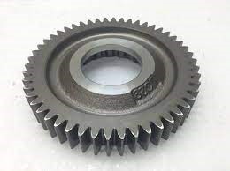 New Eaton/Fuller Trans Misc Part (Stock #4302670)) Part Image