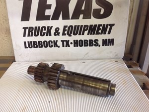 Used Eaton/Fuller Trans Misc Part (Stock #4304073)) Part Image
