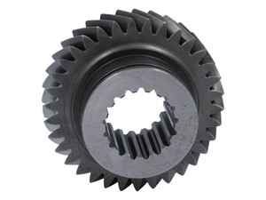 New Eaton/Fuller Trans Misc Part (Stock #21322)) Part Image