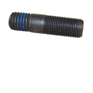 New Eaton/Fuller Trans Misc Part (Stock #4306583)) Part Image