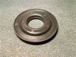 New Eaton/Fuller Trans Misc Part (Stock #4302177)) Part Image