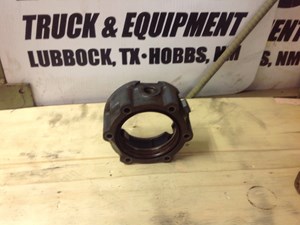 Used Eaton/Fuller SUPER 10 Trans Misc Part (Stock #4302031)) Part Image