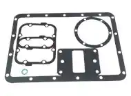 New Eaton Mid-range Trans Part by Number (Stock #K7028)) Part Image