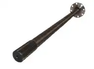 New Eaton Axle Shaft (Stock #130911)) Part Image