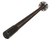 New Eaton Axle Shaft (Stock #130912)) Part Image