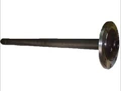 New Eaton Axle Shaft (Stock #110890)) Part Image