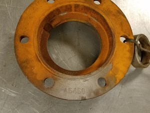Used Eaton Diff Misc Part Image