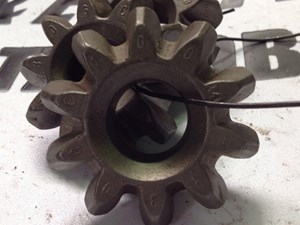 Used Eaton Diff Misc Part Image