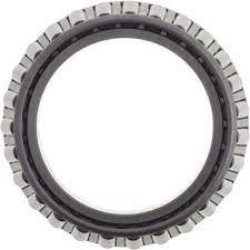 New Eaton Diff Misc Part Image
