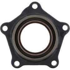 New Eaton Part by Number (Stock #211634)) Part Image