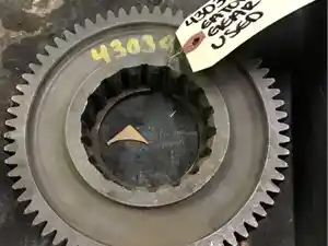 Used Eaton Part by Number (Stock #4303969)) Part Image