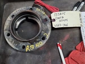 Used Eaton Part by Number (Stock #P-2281980)) Part Image