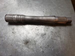 Used Eaton Part by Number (Stock #P-2281539)) Part Image