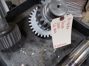 Used Eaton Part by Number (Stock #A-4286 U)) Part Image