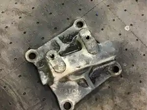 Used Eaton Part by Number (Stock #P-2282730)) Part Image