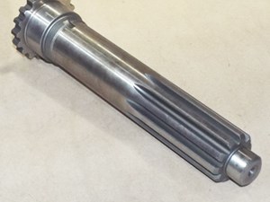 Used Eaton Part by Number (Stock #16465U)) Part Image