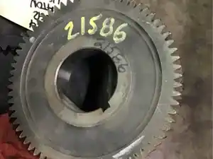 Used Eaton Part by Number (Stock #21586)) Part Image