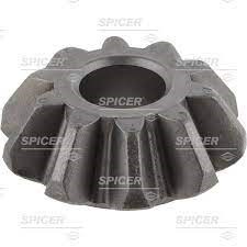Used Eaton Part by Number (Stock #P-2282155)) Part Image
