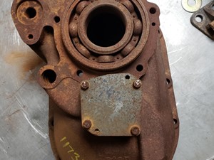 Eaton Parts by Number Parts For Sale | TPI