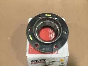 Used Eaton RS402 Diff Misc Part (Stock #P-2281672)) Part Image