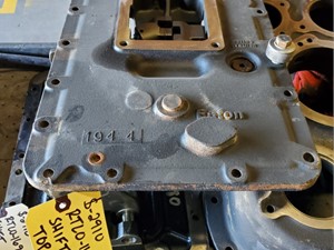 Used Eaton Part by Number (Stock #P-2282042)) Part Image