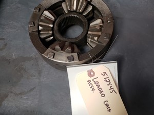 Used Eaton Part by Number (Stock #P-2281322)) Part Image