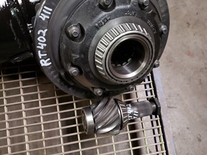 Used Eaton Part by Number (Stock #P-2281193)) Part Image