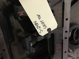 Used Eaton Part by Number (Stock #P-2281990)) Part Image