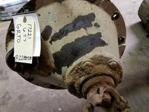 Used Eaton Part by Number (Stock #P-228858)) Part Image