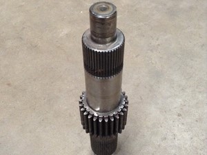 Used Eaton Part by Number (Stock #P-2281304)) Part Image