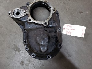 Used Eaton Part by Number (Stock #P-2281515)) Part Image