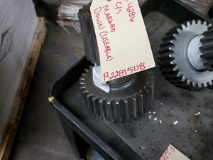 Used Eaton Part by Number (Stock #P-2281508)) Part Image
