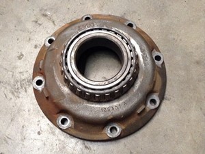 Used Eaton Part by Number (Stock #P-2281312)) Part Image