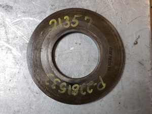 Used Eaton Part by Number (Stock #21357)) Part Image