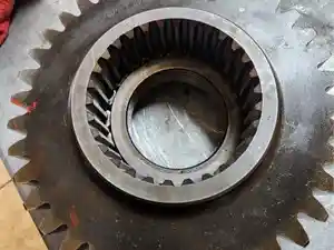 Used Eaton Part by Number (Stock #17405)) Part Image
