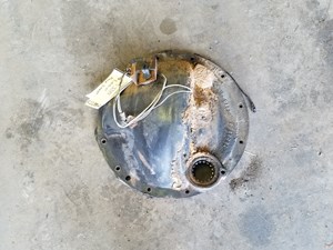 Used Eaton Part by Number (Stock #P-228862)) Part Image